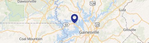 2375 Dawsonville Hwy