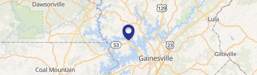 2494 Dawsonville Hwy