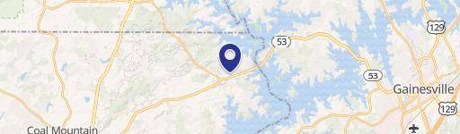 4740 Dawsonville Hwy