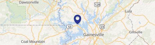 2450 Dawsonville Hwy