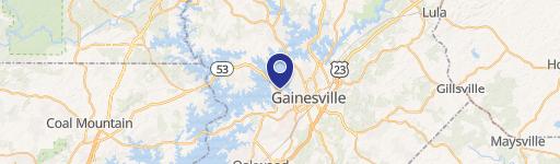 1189 Dawsonville Hwy