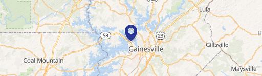 1740 Dawsonville Hwy