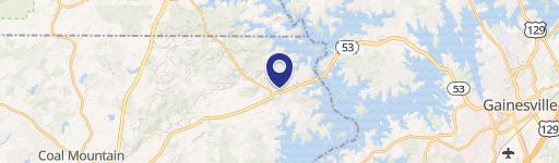 4888 Dawsonville Hwy