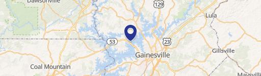 2221 Dawsonville Hwy