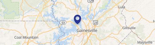 2044 Dawsonville Hwy