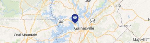 1841 Dawsonville Hwy