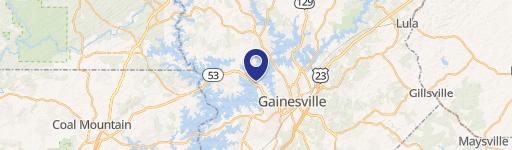 2145 Dawsonville Hwy