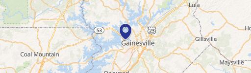 1175 Dawsonville Hwy