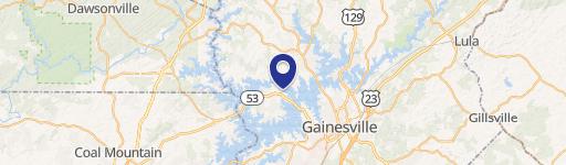 2436 Dawsonville Hwy