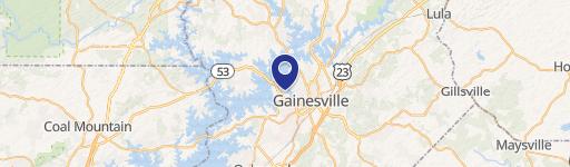 1140 Dawsonville Hwy