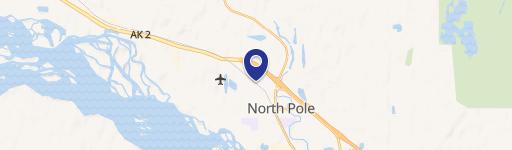 2439 Old Richardson Hwy