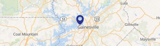 1181 Dawsonville Hwy