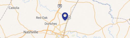 LAND - Rocky Mount, NC