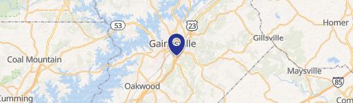 1707 Hancock Ave Ext