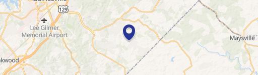 3742 Harmony Church Rd