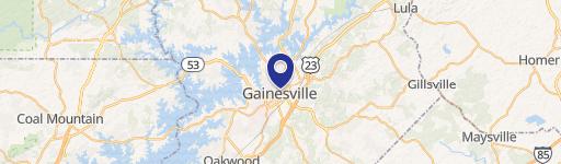 311 Henry Ward SE Way