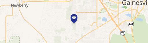 Residential Land Homesite