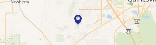 East-Facing Corner Homesite Land