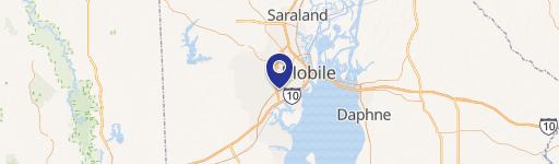 1335 Satchel Paige Dr