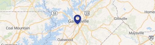 1049 Industrial Blvd