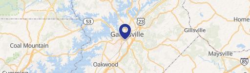 1096 Industrial Blvd