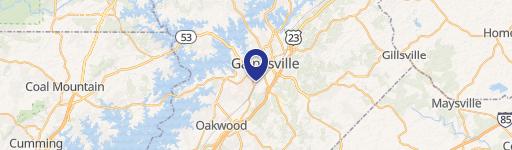 1270 Industrial Blvd