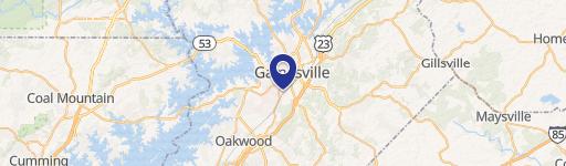 1246 Industrial Blvd