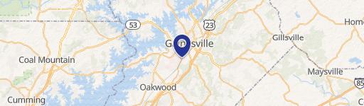 1305 Industrial Blvd