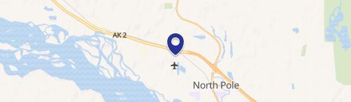 2315 Old Richardson Hwy