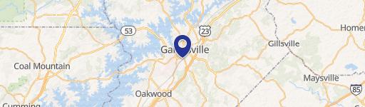 1101 Industrial Blvd