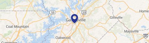 1171 Industrial Blvd