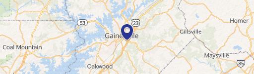 906 Interstate Rdg Dr