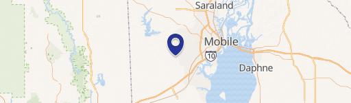 2580 Schillinger S Rd