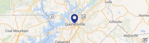 312 Jesse Jewell SW Pkwy