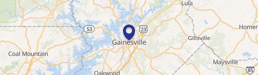 114 Jesse Jewell SE Pkwy