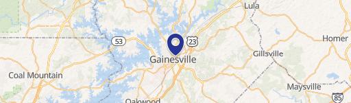 535 Jesse Jewell SE Pkwy