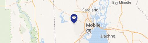 513 Schillinger N Rd