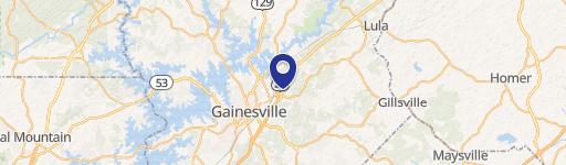 2251 Jesse Jewell NE Pkwy