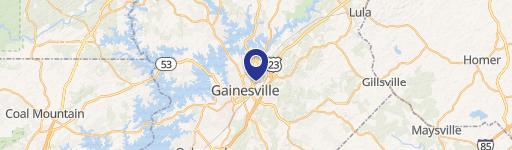 1240 Jesse Jewell SE Pkwy