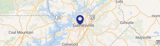 250 John W Morrow Jr Pkwy