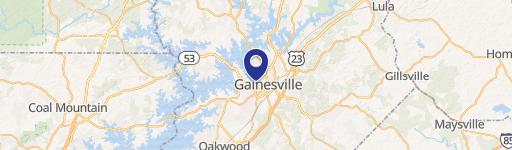 165 John W Morrow Jr Pkwy