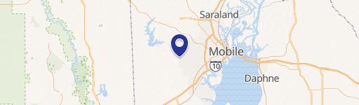 1150 Schillinger S Rd