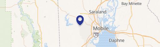 801 Schillinger N Rd