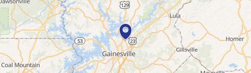 2406 Lighthouse Mnr Dr