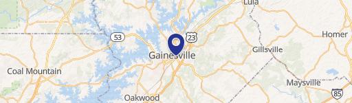 1780 Martin Luther King Jr Blvd