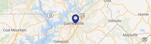 1730 Martin Luther King Jr Blvd