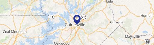 2020 Martin Luther King Jr Blvd