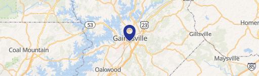 806 Martin Luther King Jr Blvd