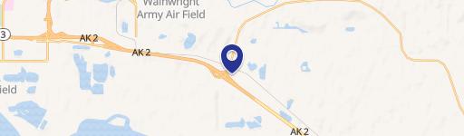 1189 Old Richardson Hwy