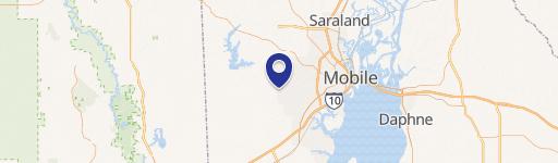 991 Schillinger N Rd